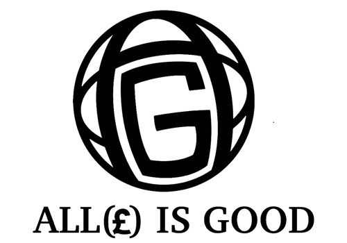 all(e)isgood
