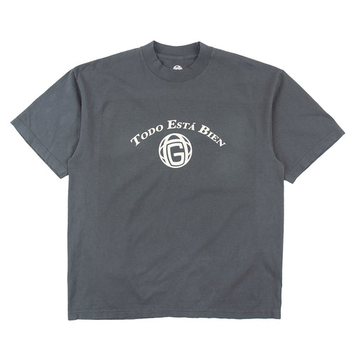 Todo Está Bien Tee